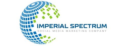 Imperial Spectrum Logo